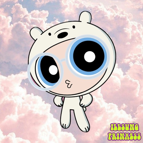 NewJeans - ASAP (ILLSUNG REMIX)