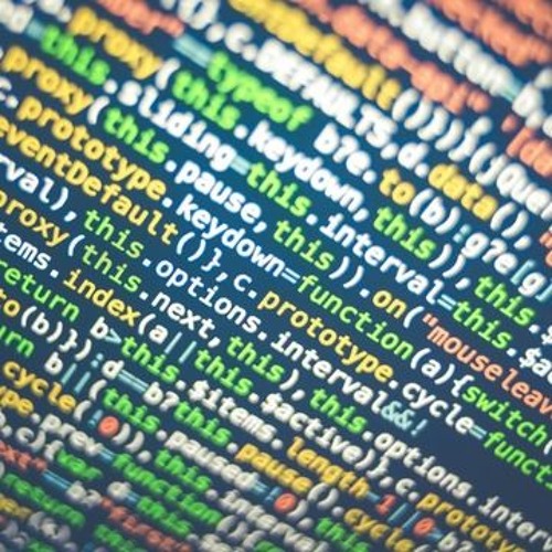 Stream Pokemon Card Game Asobikata Ds English Patched Rom by Tammy