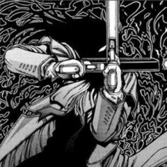 diamondbackpack! w/ kid $ora (prod. snoozed x lifted)