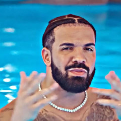 Drake - Angel (2023 unreleased)