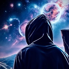 MONSTER HOUSE (prod. onceunveiled)