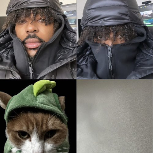 izaya tiji - butterfly (Snippet)