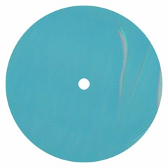 PREMIERE: Luke Elderkin - Surface