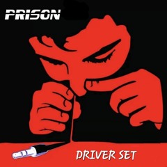 DRIVER SET