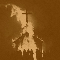 TRENDSETTER (prod. TMX)