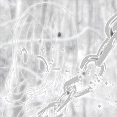 april21 + 2001, cesna, idktemi, shishy, emptyrare, ripazure