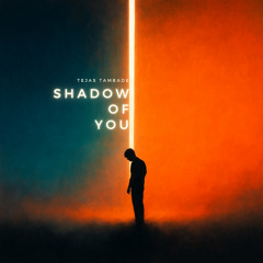 Tejas Tambade - Shadow of You