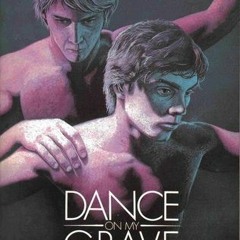 Read/Download Dance on My Grave BY : Aidan Chambers
