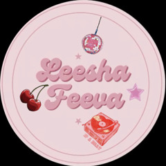 Leesha Feeva Mix 3