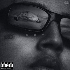 Solteiro Milionário (feat. MC Negão Original)