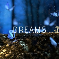 Dreams