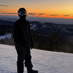 🏔️208🏂