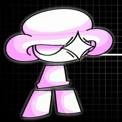 Disposition 1up Remix FNF Dave and bambi Definitive Edition