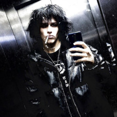 likdemochka (prod. by @can i take?)