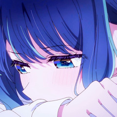 🌟ྀི&𝓦𝓲𝓷𝓽𝓮𝓻 （prod.Omamurin）