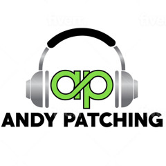 Andy P - Mix june 24