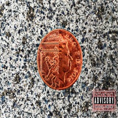 2P