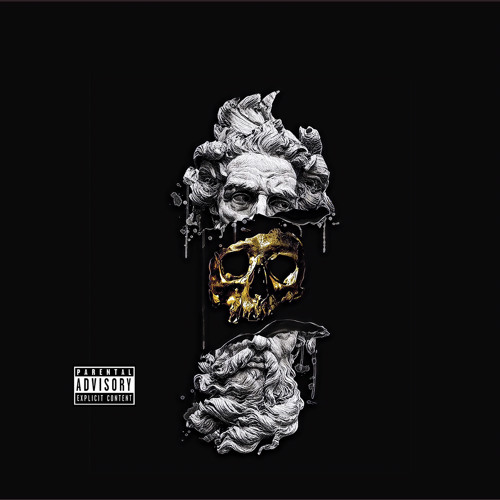 Sacrifices & Vices
