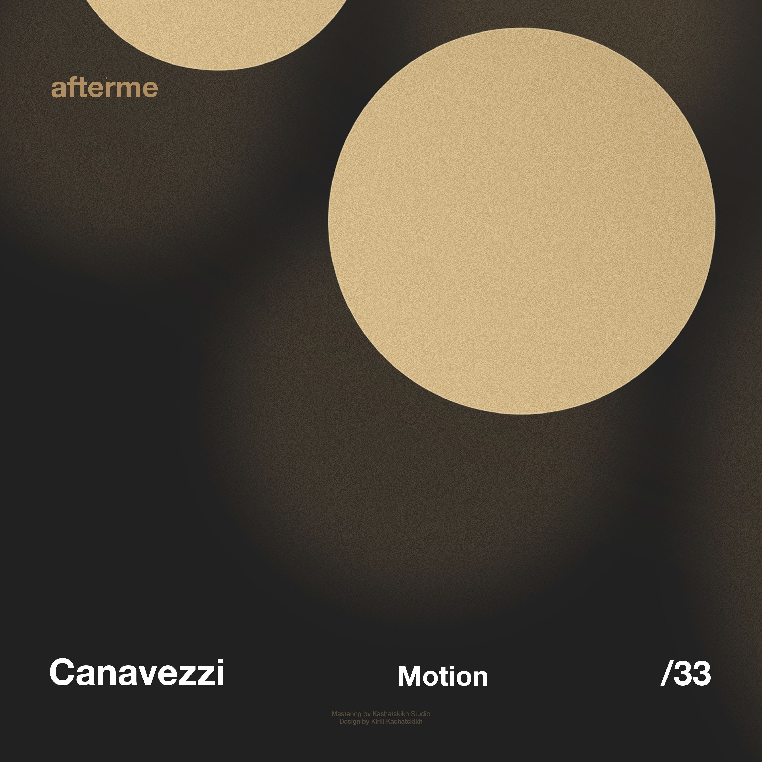 afterme