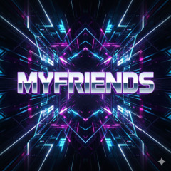 Neon Heartbeat - Big Room Tech House