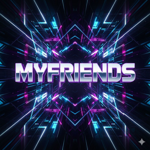 Thunder Synth - Big Room Tech House