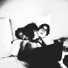 Chiusi Per Lutto - Napoli Freestyle