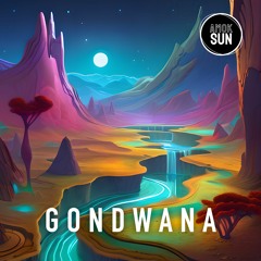 Gondwana