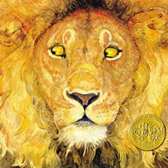 [Access] PDF 💘 The Lion & the Mouse by  Jerry Pinkney [EBOOK EPUB KINDLE PDF]