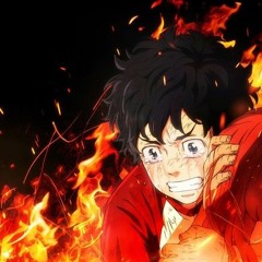 Tokyo Revengers - Cry Baby (Season 1 Opening) - Trap Remix (Remix by Tibox Beat)