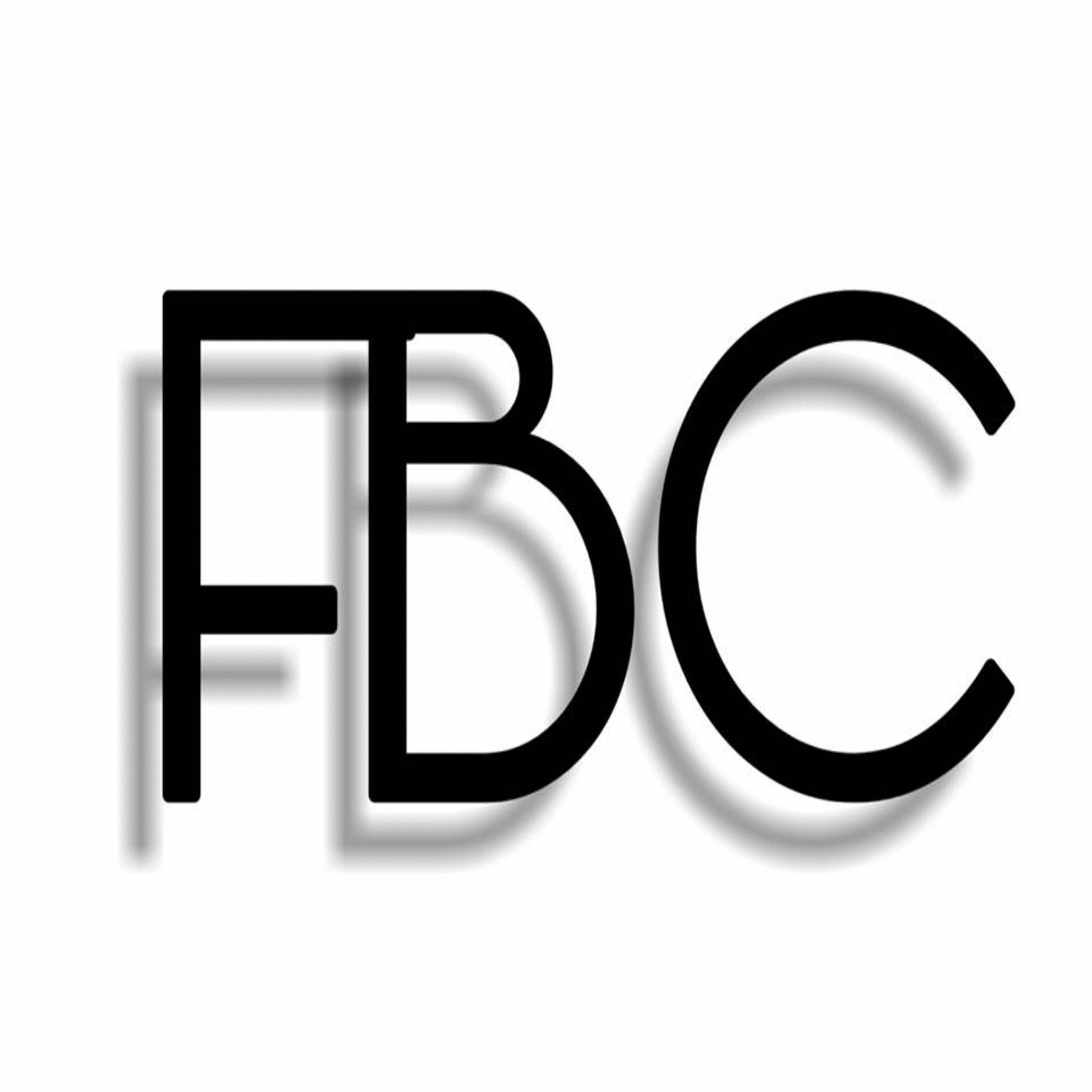 March 22nd Episode: March Fatness Sweet 16, Gaming, and Conrad Rates The Hits...