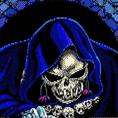 LOCK IN FT. BENZ [PROD NXTTY]