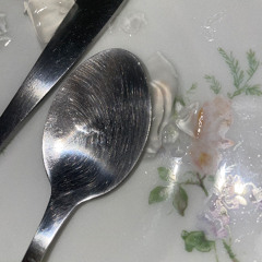 Envie de toi plus besoin de 3  .105-210 BRUXELLES fenêtres obscures ?