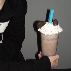 Oreomilkshake (feat. digital codeine, 3umph)