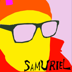 Samuriel - TV