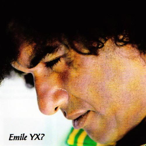 Stream What's Your Colour Man ? by Emile YX? | Listen online for free ...
