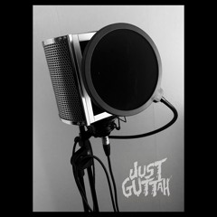 Lemon Pepper Freestyle