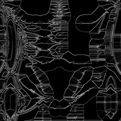 360.orb australia ****