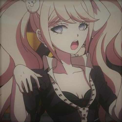 icon icon