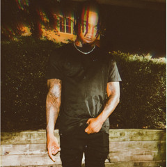 RicheDinero x Rose Gold [Prod By. fxnshawty]