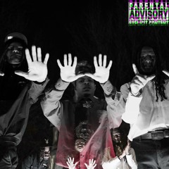 FOUNDING FATHERS