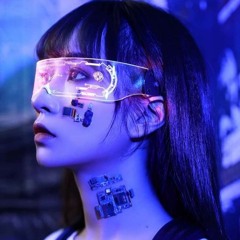 𝖃𝖕𝖔𝖏𝖟𝖔𝖓𝖃-IlOvEcYbErGiRlS