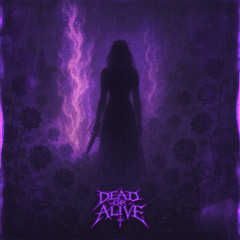 Dead or Alive 2025