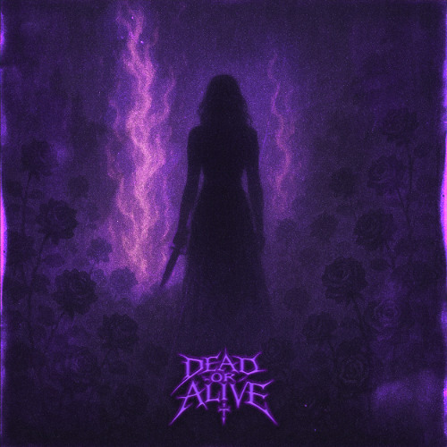 RudyWade & Jake Daniels - Dead or Alive
