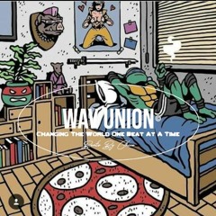 A Gangsta's Interlude