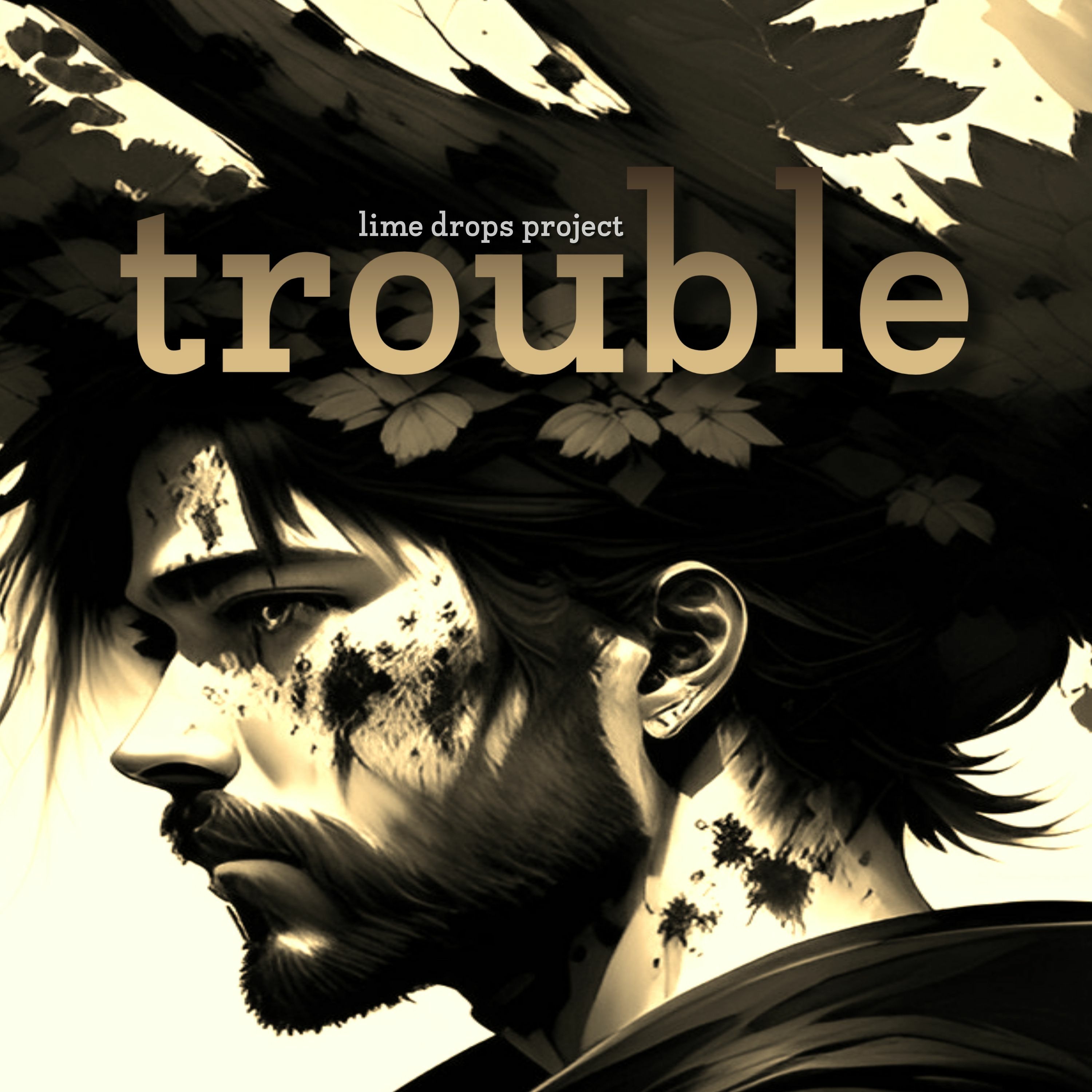 Trouble