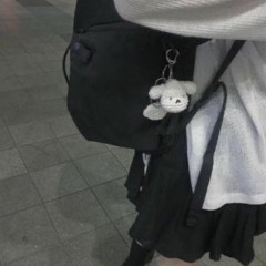 [FREE] Pop Punk x Hyperpop x Glaive x Ericdoa x 17 Seventeen Type Beat (Prod.Lil Lxrd x Love Race)