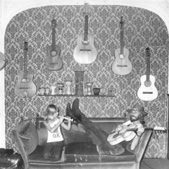 François de Roubaix Forever