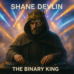 The Binary King