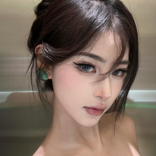 Cố Giang Tình DANG KHOI Remix