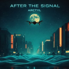 After the Signal